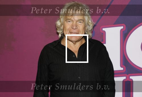 Amsterdam 15 december 2025
Presentatie cast House Villains bij het Tobacco theater . Aanwezig Soundos Ayleem Bella Djamilla Celina King Faisel Malgasio Terror Jaap Ruud Benard Rene Spoelstra en Michella Kox .