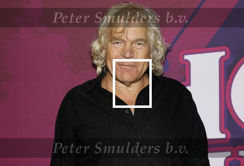 Amsterdam 15 december 2025
Presentatie cast House Villains bij het Tobacco theater . Aanwezig Soundos Ayleem Bella Djamilla Celina King Faisel Malgasio Terror Jaap Ruud Benard Rene Spoelstra en Michella Kox .