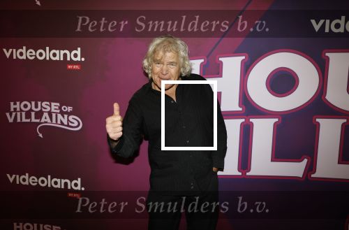 Amsterdam 15 december 2025
Presentatie cast House Villains bij het Tobacco theater . Aanwezig Soundos Ayleem Bella Djamilla Celina King Faisel Malgasio Terror Jaap Ruud Benard Rene Spoelstra en Michella Kox .