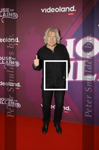 Amsterdam 15 december 2025
Presentatie cast House Villains bij het Tobacco theater . Aanwezig Soundos Ayleem Bella Djamilla Celina King Faisel Malgasio Terror Jaap Ruud Benard Rene Spoelstra en Michella Kox .