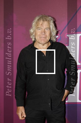 Amsterdam 15 december 2025
Presentatie cast House Villains bij het Tobacco theater . Aanwezig Soundos Ayleem Bella Djamilla Celina King Faisel Malgasio Terror Jaap Ruud Benard Rene Spoelstra en Michella Kox .