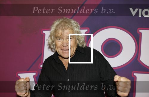 Amsterdam 15 december 2025
Presentatie cast House Villains bij het Tobacco theater . Aanwezig Soundos Ayleem Bella Djamilla Celina King Faisel Malgasio Terror Jaap Ruud Benard Rene Spoelstra en Michella Kox .