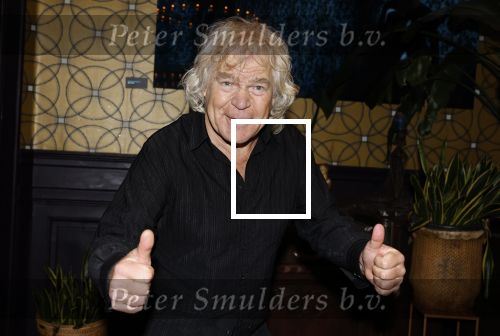 Amsterdam 15 december 2025
Presentatie cast House Villains bij het Tobacco theater . Aanwezig Soundos Ayleem Bella Djamilla Celina King Faisel Malgasio Terror Jaap Ruud Benard Rene Spoelstra en Michella Kox .