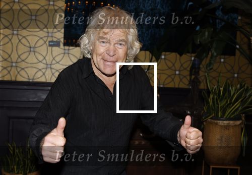 Amsterdam 15 december 2025
Presentatie cast House Villains bij het Tobacco theater . Aanwezig Soundos Ayleem Bella Djamilla Celina King Faisel Malgasio Terror Jaap Ruud Benard Rene Spoelstra en Michella Kox .