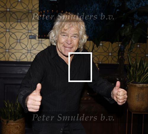 Amsterdam 15 december 2025
Presentatie cast House Villains bij het Tobacco theater . Aanwezig Soundos Ayleem Bella Djamilla Celina King Faisel Malgasio Terror Jaap Ruud Benard Rene Spoelstra en Michella Kox .