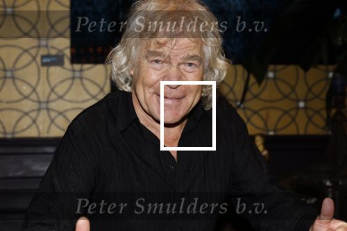 Amsterdam 15 december 2025
Presentatie cast House Villains bij het Tobacco theater . Aanwezig Soundos Ayleem Bella Djamilla Celina King Faisel Malgasio Terror Jaap Ruud Benard Rene Spoelstra en Michella Kox .