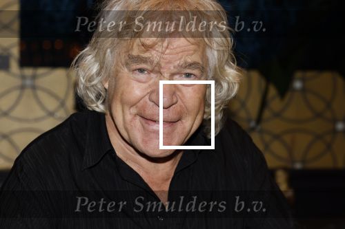 Amsterdam 15 december 2025
Presentatie cast House Villains bij het Tobacco theater . Aanwezig Soundos Ayleem Bella Djamilla Celina King Faisel Malgasio Terror Jaap Ruud Benard Rene Spoelstra en Michella Kox .
