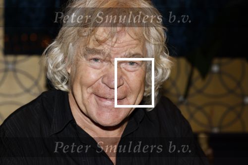 Amsterdam 15 december 2025
Presentatie cast House Villains bij het Tobacco theater . Aanwezig Soundos Ayleem Bella Djamilla Celina King Faisel Malgasio Terror Jaap Ruud Benard Rene Spoelstra en Michella Kox .