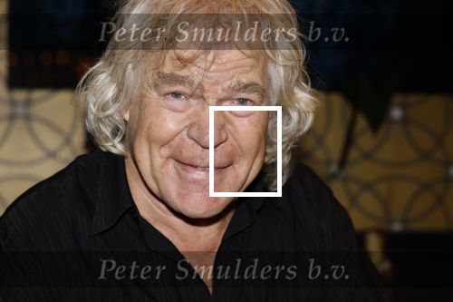 Amsterdam 15 december 2025
Presentatie cast House Villains bij het Tobacco theater . Aanwezig Soundos Ayleem Bella Djamilla Celina King Faisel Malgasio Terror Jaap Ruud Benard Rene Spoelstra en Michella Kox .