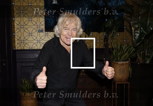 Amsterdam 15 december 2025
Presentatie cast House Villains bij het Tobacco theater . Aanwezig Soundos Ayleem Bella Djamilla Celina King Faisel Malgasio Terror Jaap Ruud Benard Rene Spoelstra en Michella Kox .