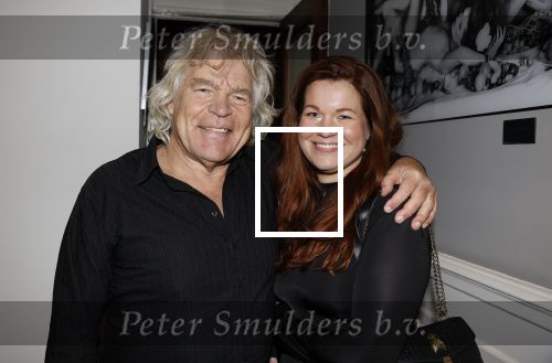 Amsterdam 15 december 2025
Presentatie cast House Villains bij het Tobacco theater . Aanwezig Soundos Ayleem Bella Djamilla Celina King Faisel Malgasio Terror Jaap Ruud Benard Rene Spoelstra en Michella Kox .