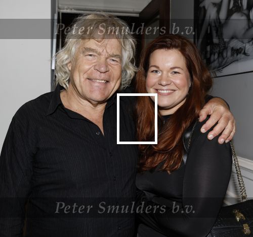 Amsterdam 15 december 2025
Presentatie cast House Villains bij het Tobacco theater . Aanwezig Soundos Ayleem Bella Djamilla Celina King Faisel Malgasio Terror Jaap Ruud Benard Rene Spoelstra en Michella Kox .
