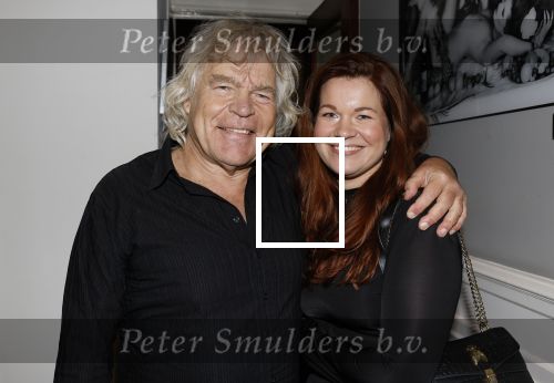 Amsterdam 15 december 2025
Presentatie cast House Villains bij het Tobacco theater . Aanwezig Soundos Ayleem Bella Djamilla Celina King Faisel Malgasio Terror Jaap Ruud Benard Rene Spoelstra en Michella Kox .