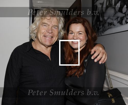 Amsterdam 15 december 2025
Presentatie cast House Villains bij het Tobacco theater . Aanwezig Soundos Ayleem Bella Djamilla Celina King Faisel Malgasio Terror Jaap Ruud Benard Rene Spoelstra en Michella Kox .