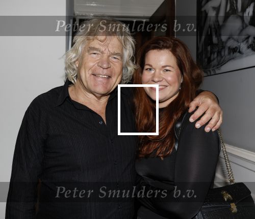 Amsterdam 15 december 2025
Presentatie cast House Villains bij het Tobacco theater . Aanwezig Soundos Ayleem Bella Djamilla Celina King Faisel Malgasio Terror Jaap Ruud Benard Rene Spoelstra en Michella Kox .