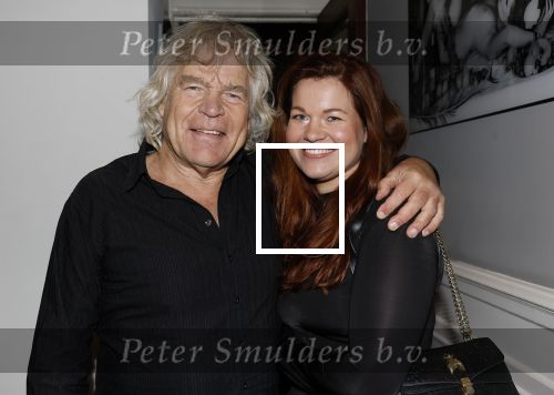Amsterdam 15 december 2025
Presentatie cast House Villains bij het Tobacco theater . Aanwezig Soundos Ayleem Bella Djamilla Celina King Faisel Malgasio Terror Jaap Ruud Benard Rene Spoelstra en Michella Kox .