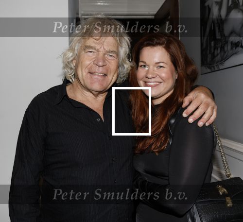 Amsterdam 15 december 2025
Presentatie cast House Villains bij het Tobacco theater . Aanwezig Soundos Ayleem Bella Djamilla Celina King Faisel Malgasio Terror Jaap Ruud Benard Rene Spoelstra en Michella Kox .