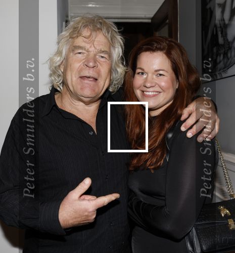 Amsterdam 15 december 2025
Presentatie cast House Villains bij het Tobacco theater . Aanwezig Soundos Ayleem Bella Djamilla Celina King Faisel Malgasio Terror Jaap Ruud Benard Rene Spoelstra en Michella Kox .