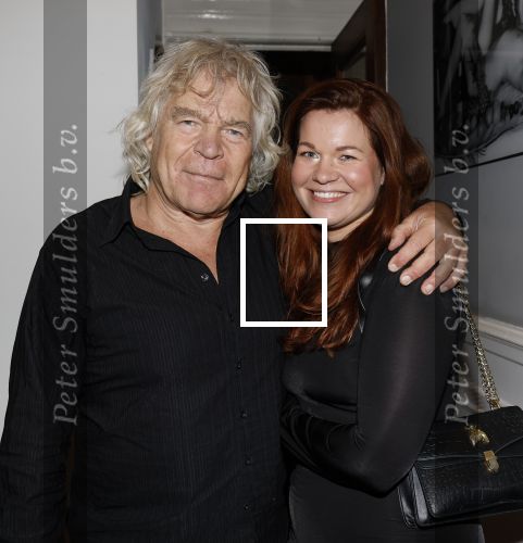 Amsterdam 15 december 2025
Presentatie cast House Villains bij het Tobacco theater . Aanwezig Soundos Ayleem Bella Djamilla Celina King Faisel Malgasio Terror Jaap Ruud Benard Rene Spoelstra en Michella Kox .