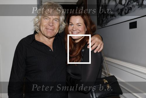 Amsterdam 15 december 2025
Presentatie cast House Villains bij het Tobacco theater . Aanwezig Soundos Ayleem Bella Djamilla Celina King Faisel Malgasio Terror Jaap Ruud Benard Rene Spoelstra en Michella Kox .