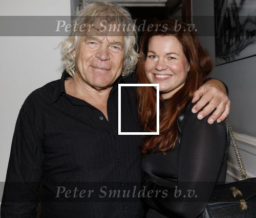 Amsterdam 15 december 2025
Presentatie cast House Villains bij het Tobacco theater . Aanwezig Soundos Ayleem Bella Djamilla Celina King Faisel Malgasio Terror Jaap Ruud Benard Rene Spoelstra en Michella Kox .