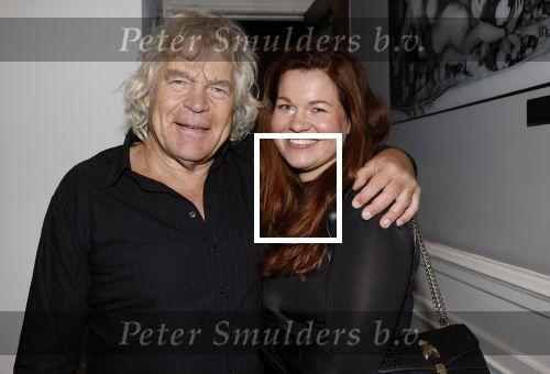 Amsterdam 15 december 2025
Presentatie cast House Villains bij het Tobacco theater . Aanwezig Soundos Ayleem Bella Djamilla Celina King Faisel Malgasio Terror Jaap Ruud Benard Rene Spoelstra en Michella Kox .