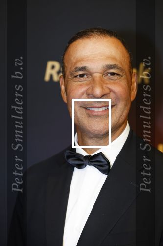 Papendal 17 december 2025
Sportgala waar oa de sportman en sportvrouw van het jaar gekozen worden . Ruud Gullit