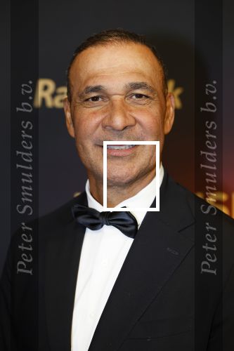 Papendal 17 december 2025
Sportgala waar oa de sportman en sportvrouw van het jaar gekozen worden . Ruud Gullit