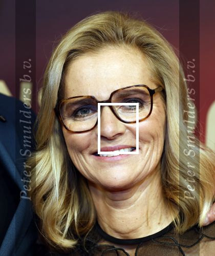 Papendal 17 december 2025
Sportgala waar oa de sportman en sportvrouw van het jaar gekozen worden . Sarina Wiegman kwam met haar man en werd gekozen tot coach van het jaar
