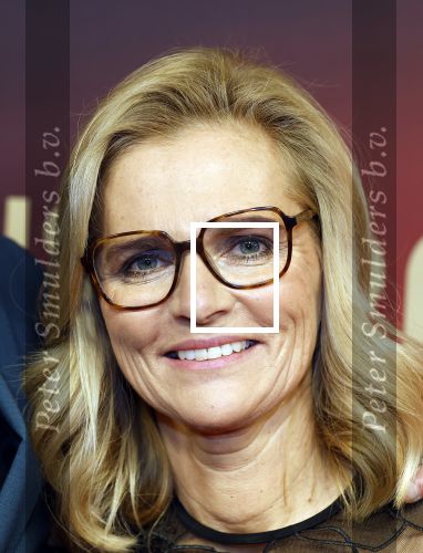Papendal 17 december 2025
Sportgala waar oa de sportman en sportvrouw van het jaar gekozen worden . Sarina Wiegman kwam met haar man en werd gekozen tot coach van het jaar