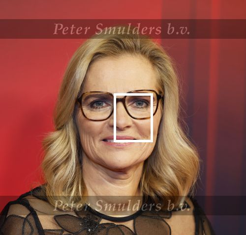 Papendal 17 december 2025
Sportgala waar oa de sportman en sportvrouw van het jaar gekozen worden . Sarina Wiegman kwam met haar man en werd gekozen tot coach van het jaar