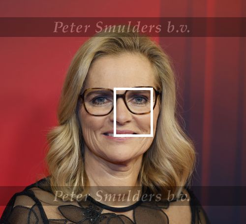 Papendal 17 december 2025
Sportgala waar oa de sportman en sportvrouw van het jaar gekozen worden . Sarina Wiegman kwam met haar man en werd gekozen tot coach van het jaar