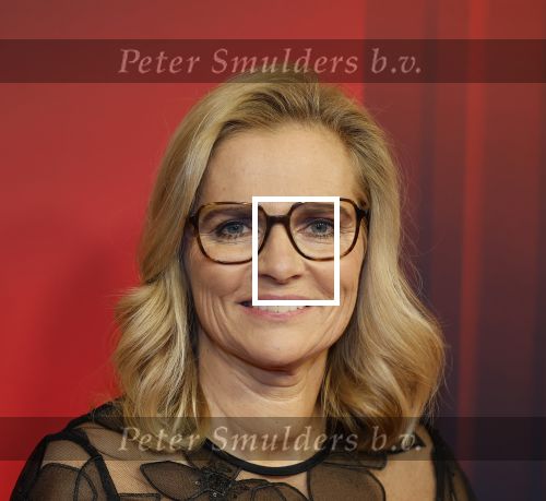Papendal 17 december 2025
Sportgala waar oa de sportman en sportvrouw van het jaar gekozen worden . Sarina Wiegman kwam met haar man en werd gekozen tot coach van het jaar