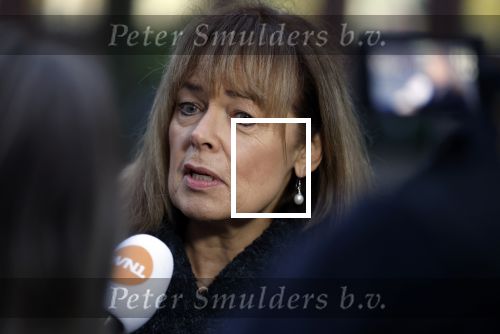 Utrecht 4 december 2025
Uitspraak zaak Marco Borsato in de rechtbank van Utrecht . Er was ongelofelijk veel pers uit Nederland en Belgie aanwezig. Saskia Belleman