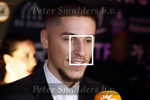 Amsterdam 6 december 2025
Diversity sport gala in het scheepvaartmuseum . Sem v Dijk kwam met vriuend en collega dj Mikey Saca