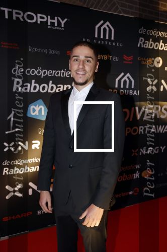 Amsterdam 6 december 2025
Diversity sport gala in het scheepvaartmuseum . Sem v Dijk kwam met vriuend en collega dj Mikey Saca