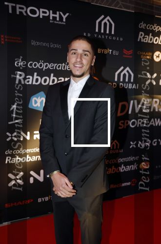 Amsterdam 6 december 2025
Diversity sport gala in het scheepvaartmuseum . Sem v Dijk kwam met vriuend en collega dj Mikey Saca