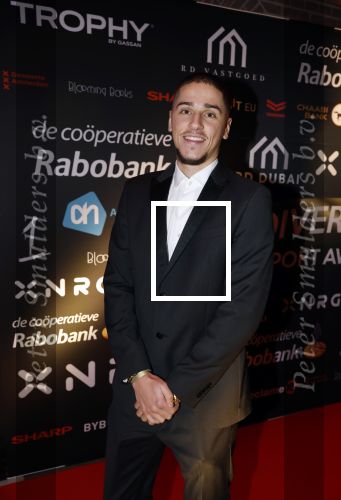 Amsterdam 6 december 2025
Diversity sport gala in het scheepvaartmuseum . Sem v Dijk kwam met vriuend en collega dj Mikey Saca