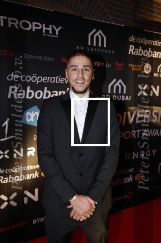 Amsterdam 6 december 2025
Diversity sport gala in het scheepvaartmuseum . Sem v Dijk kwam met vriuend en collega dj Mikey Saca