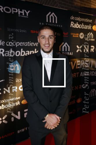 Amsterdam 6 december 2025
Diversity sport gala in het scheepvaartmuseum . Sem v Dijk kwam met vriuend en collega dj Mikey Saca
