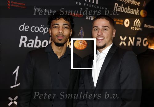 Amsterdam 6 december 2025
Diversity sport gala in het scheepvaartmuseum . Sem v Dijk kwam met vriuend en collega dj Mikey Saca
