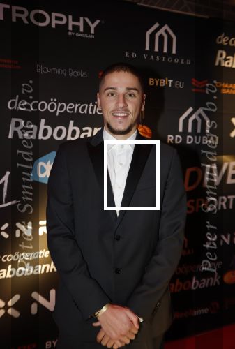Amsterdam 6 december 2025
Diversity sport gala in het scheepvaartmuseum .