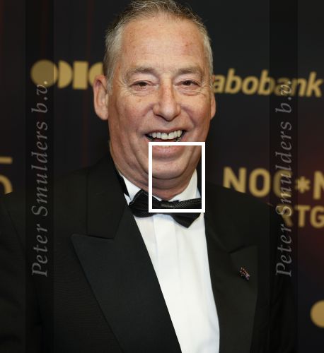 Papendal 17 december 2025
Sportgala waar oa de sportman en sportvrouw van het jaar gekozen worden .
