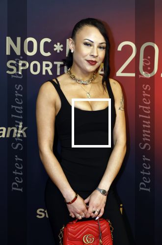 Papendal 17 december 2025
Sportgala waar oa de sportman en sportvrouw van het jaar gekozen worden .
