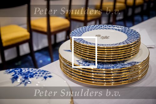 Amsterdam 11 december 2025
 Koning Willem-Alexander en koningin Maxima verwelkomen de president van Finland Alexander Stubb met zijn echtgenote Suzanne Innes-Stubb op de Dam op de eerste dag van een tweedaags staatsbezoek aan Nederland. s Avonds was het staatsbanket waar ook Prinses Amlia aanwezig was.
