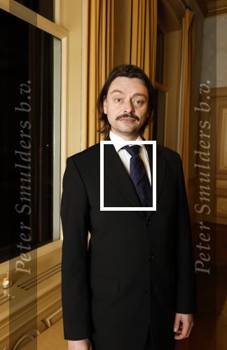 Hilversum 19 december 2025
10 jaar het perfecte plaatje in het fotomusuem in Hilversum . Stefano Keizers