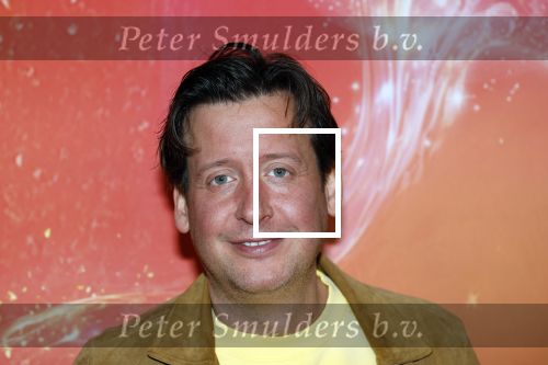 Amsterdam 7 december 2025
Premiere Juf Braaksel in Pathe Noord . Steven Kazan kwam met zijn zoon