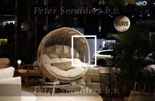 Amsterdam 11 december 2025
Eerste dag van de Masters expo in de RAI. Stand Suns