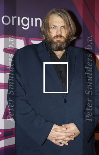 Amsterdam 15 december 2025
Presentatie cast House Villains bij het Tobacco theater . Aanwezig Soundos Ayleem Bella Djamilla Celina King Faisel Malgasio Terror Jaap Ruud Benard Rene Spoelstra en Michella Kox .