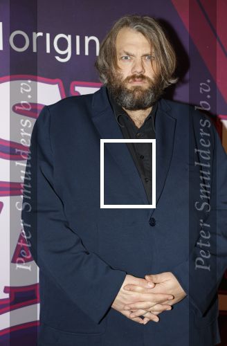 Amsterdam 15 december 2025
Presentatie cast House Villains bij het Tobacco theater . Aanwezig Soundos Ayleem Bella Djamilla Celina King Faisel Malgasio Terror Jaap Ruud Benard Rene Spoelstra en Michella Kox .